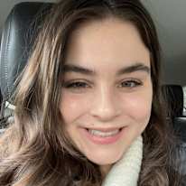 Lauren