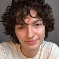 Torryn