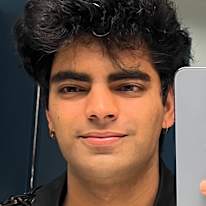 simranjot singh