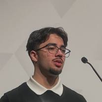 Rahim Rehan