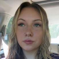 Sophie