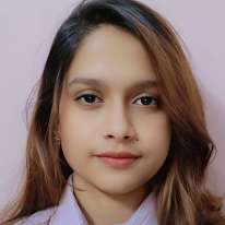 Tanbhi Akhtar
