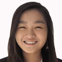Jia Hui