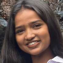Savali