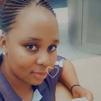 Katlego Rachidi