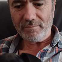 Gavin Louw