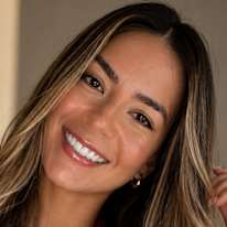Gabriela