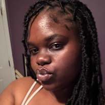 Talesha