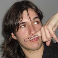 Andre