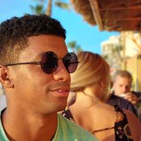 Tyler