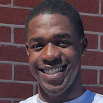 Shaun Mathebula