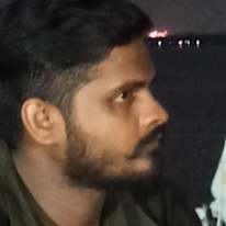 vishal