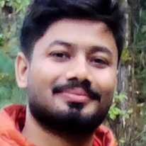 Rishabh