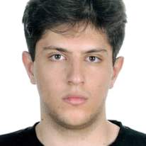 Muzamel Barekzai