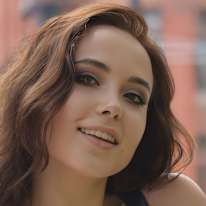 Mariia
