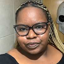 Rethabile