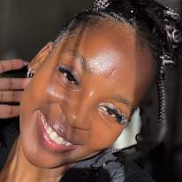 Thato