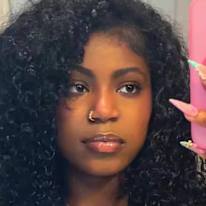 Zuri Young