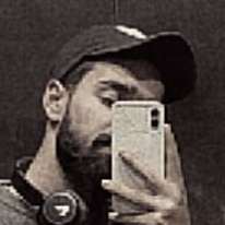 Zubair