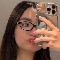 Rosie