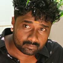 Vendhan