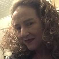 Sabina P Sigmon