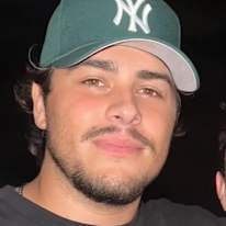 Chaz