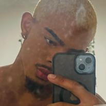 Andre