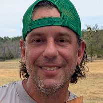 Andrew l Bennett