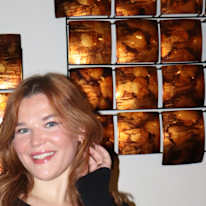 Alexis Overstreet