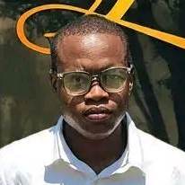 Jimmy Sithole