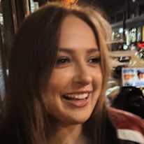 Chloe
