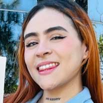 Astrid Maldonado