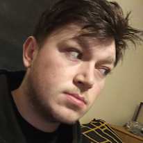 Brandon Farrell