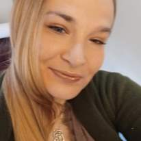 Katie