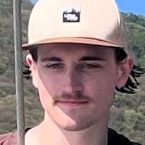 Chad