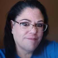 Christal M Fassett