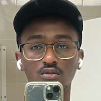 Temesgen