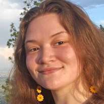 Hazelanne Stuart