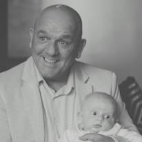 Alexander