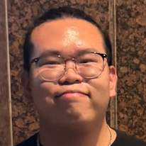 JY