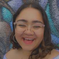 Ana