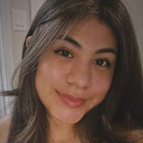 Elizabeth