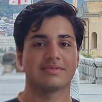 AMIR
