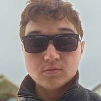 Ethaniel Shooshtari