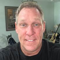 Doug