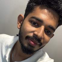 Ashik