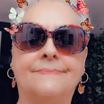 Kathleen Burroughs