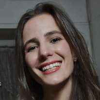 Maryca Barnard