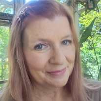 Kristi